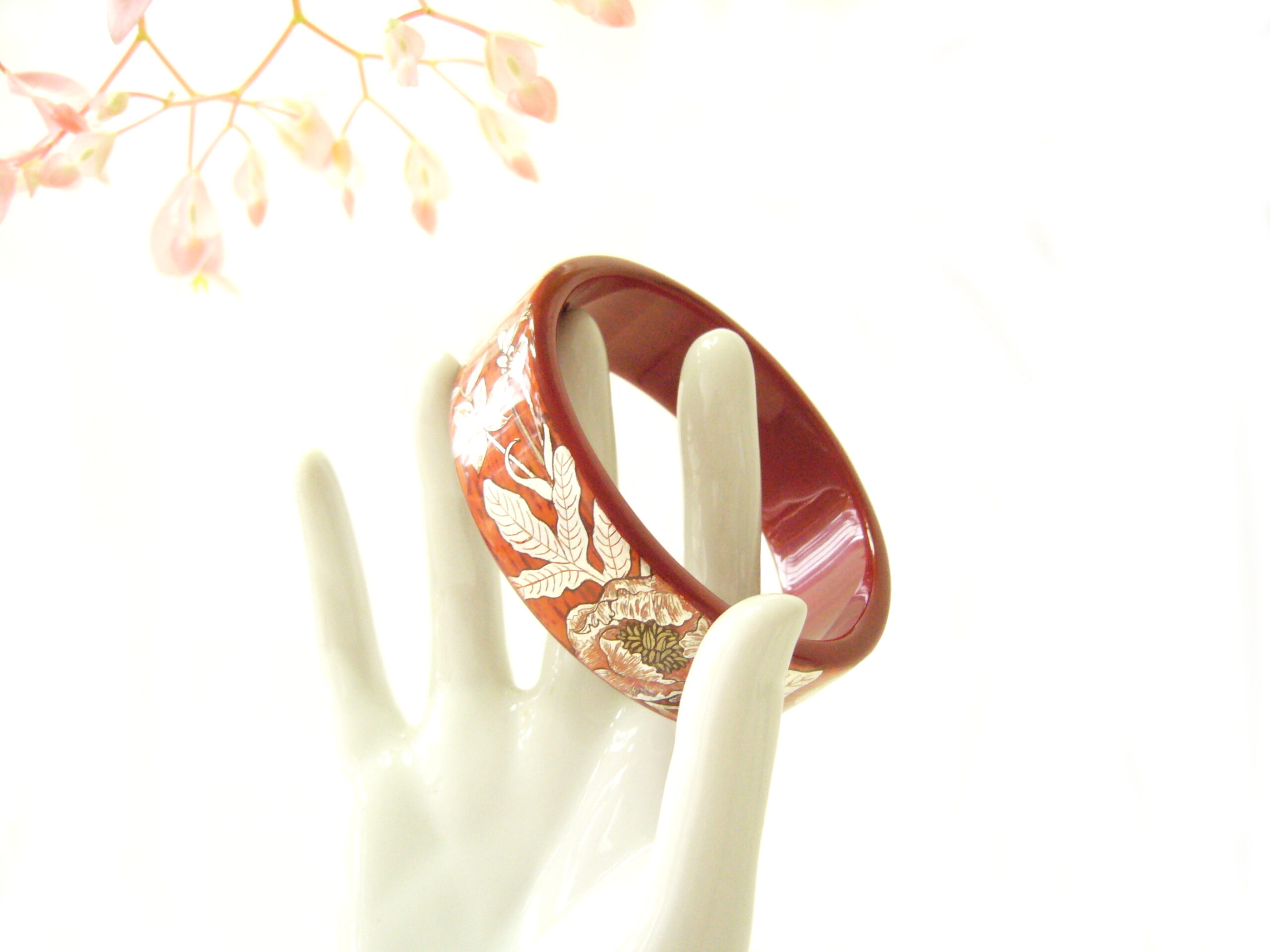 bracelet-fleurs-d-ete-entre-laque-photo2